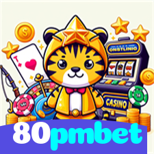 80pmbet:Apostas ao vivo no futebol e prêmios em blackjack e roleta!