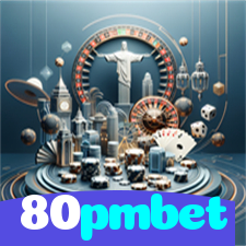 80pmbet:Apostas no futebol e grandes prêmios em slots e roleta esperam por você!