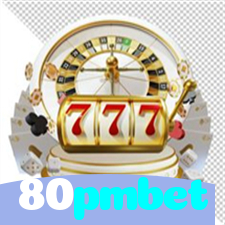 80pmbet：Vença no futebol online e leve a grande vitória para casa!