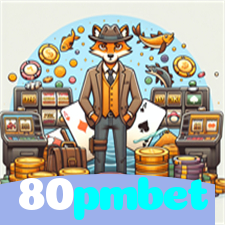 80pmbet：Aposte e ganhe com o futebol online, o jogo da emoção!