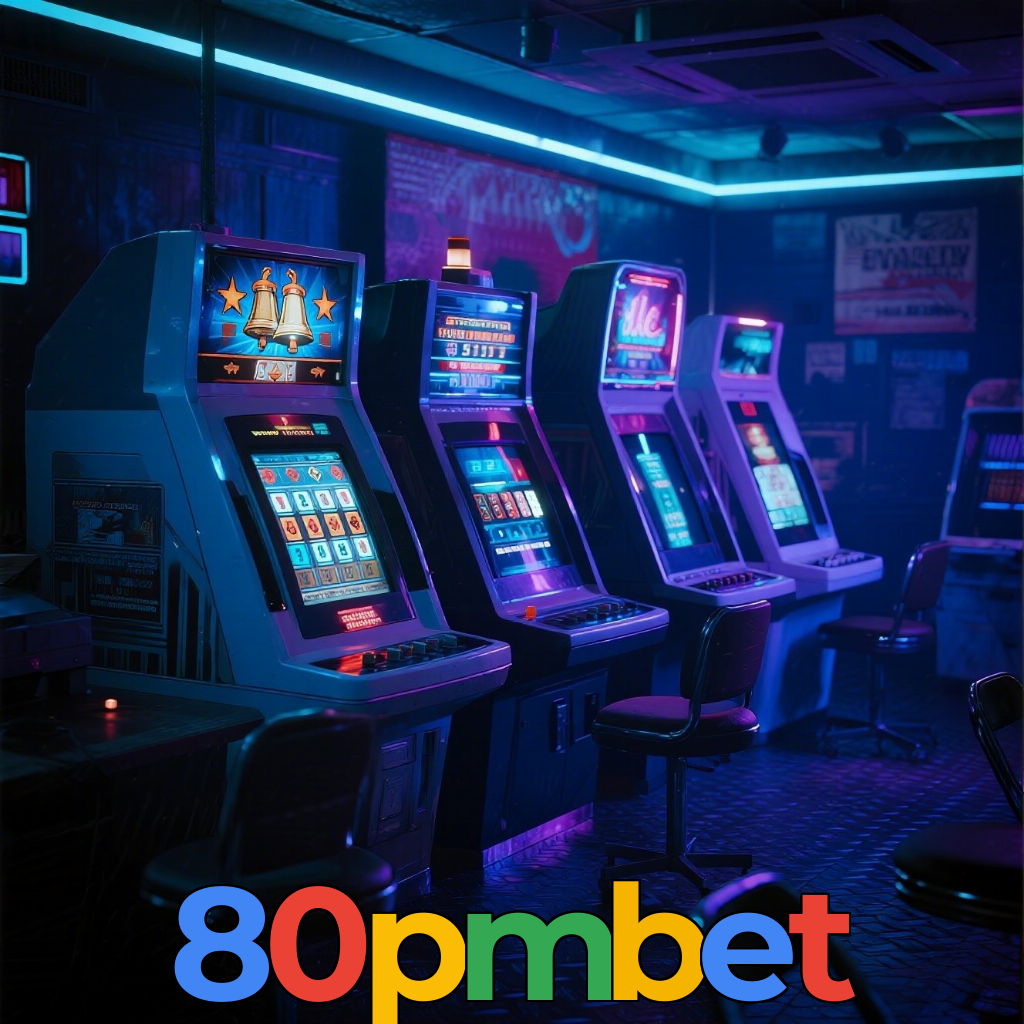 80pmbet:Mostre sua habilidade nas mesas de poker e vença os adversários!