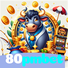 80pmbet：Ganhe no futebol e nos melhores jogos de cassino como poker e blackjack!