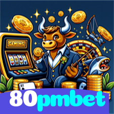 80pmbet：Jogue poker online e mostre suas habilidades nas cartas!
