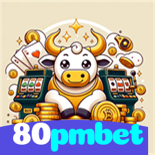 80pmbet：Jogue roleta, aposte no futebol e conquiste prêmios épicos!