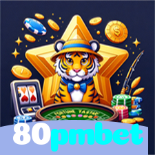 80pmbet：Aposte no seu time e jogue roleta no cassino mais confiável!