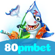 80pmbet:Jogue nas melhores slots e vença o jackpot em grande estilo!