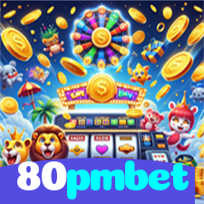 80pmbet：Jogue blackjack, aposte no futebol e ganhe grandes prêmios no cassino online!
