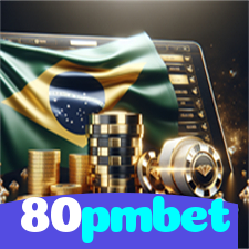 80pmbet：Aposte na roleta e conquiste prêmios incríveis em nosso cassino!