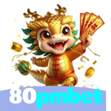 80pmbet：Jogue nas slots e vença o jackpot! A sorte está te esperando!