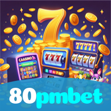 80pmbet：Apostas emocionantes em futebol e os melhores jogos de cassino online!