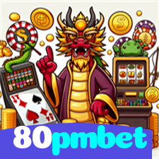 80pmbet：Jogue blackjack, aposte no futebol e conquiste vitórias incríveis!
