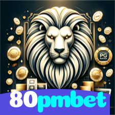80pmbet:Vença na roleta e leve para casa o prêmio dos seus sonhos!
