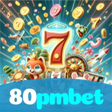 80pmbet：O futebol online está esperando por você, com grandes recompensas!