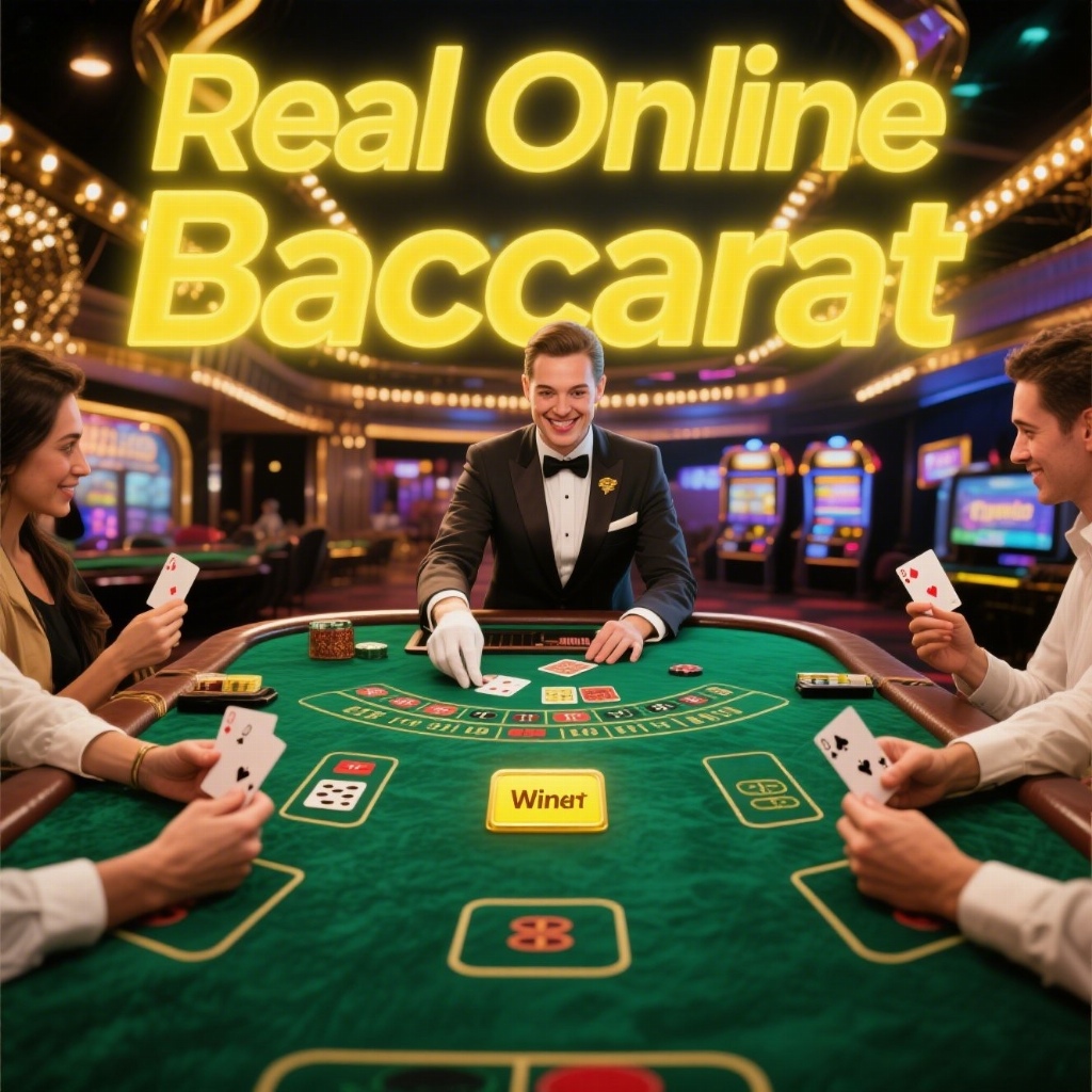 80pmbet:A sorte está ao seu lado! Aposte nas melhores máquinas caça-nÃqueis!