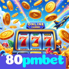 80pmbet：Jogue poker, aposte no futebol e vença com grandes prêmios!