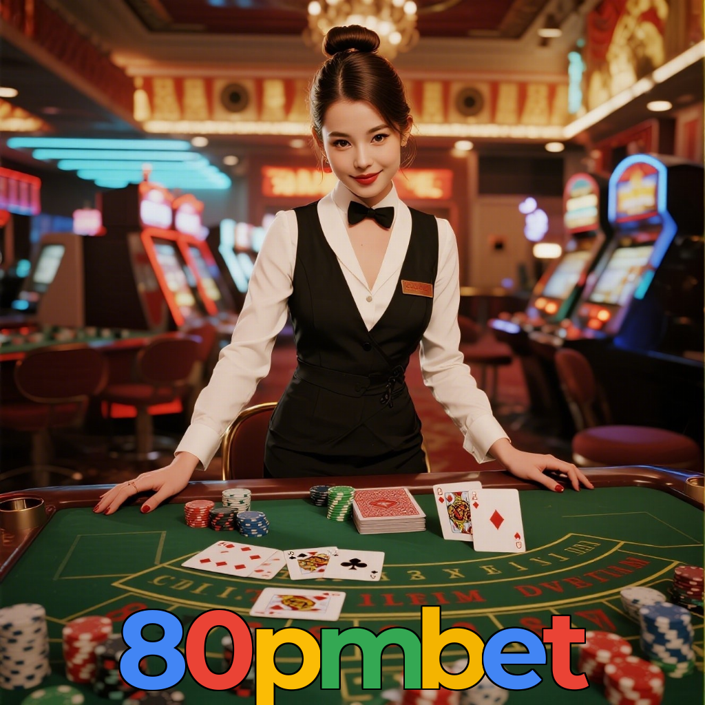 80pmbet:Ganhe prêmios jogando slots e apostando no futebol online!