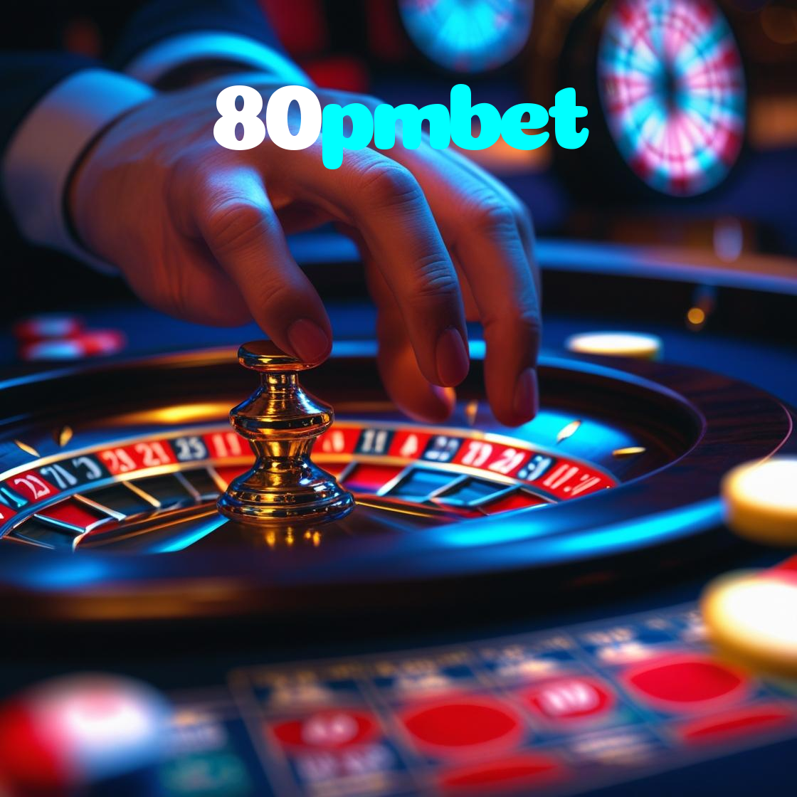 80pmbet:Vença no poker e mostre que você é um mestre das cartas!