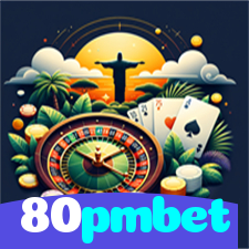 80pmbet：Jogue futebol online e vença com cada gol marcado!