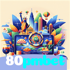 80pmbet:Jogue blackjack e aposte no futebol para uma experiência inesquecÃvel!