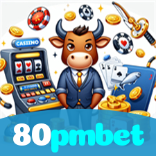 80pmbet：Apostas em futebol e os melhores jogos de cassino esperam por você!