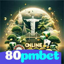 80pmbet：Divirta-se com slots e apostas ao vivo em futebol no nosso cassino online!