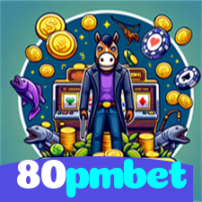 80pmbet：Jogue futebol online e sinta a adrenalina de ganhar!