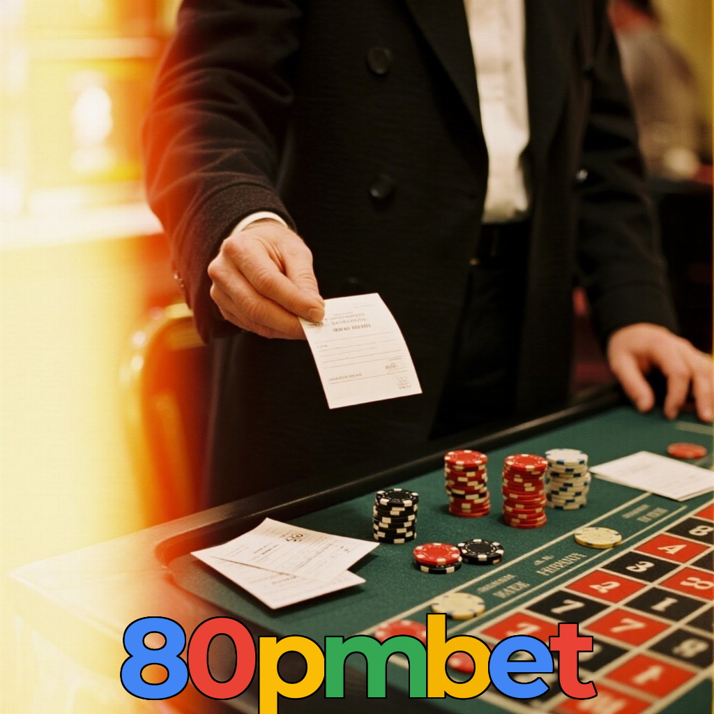 80pmbet:Jogue nas roletas e conquiste a sorte ao seu lado!