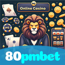 80pmbet：Apostas ao vivo no futebol e diversão garantida com slots e roleta!