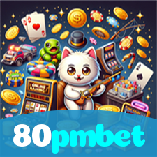 80pmbet：No futebol online, suas vitórias estão a um passo de distância!