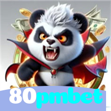 80pmbet：Aposte no seu time de futebol e ganhe no blackjack e roleta online!