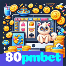 80pmbet：Vença com a roleta e aposte no futebol ao vivo no melhor cassino online!