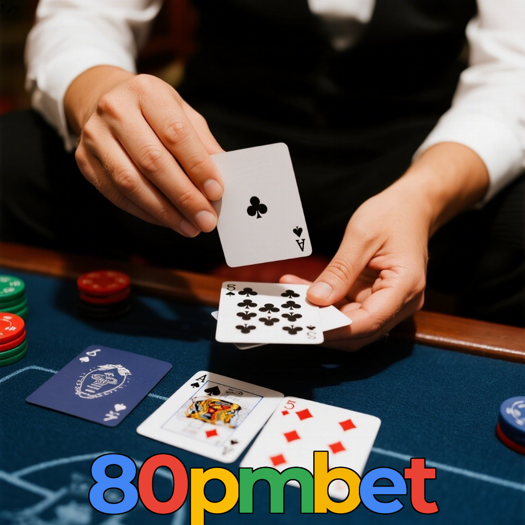 80pmbet:Jogue nas slots e ganhe prêmios surreais!