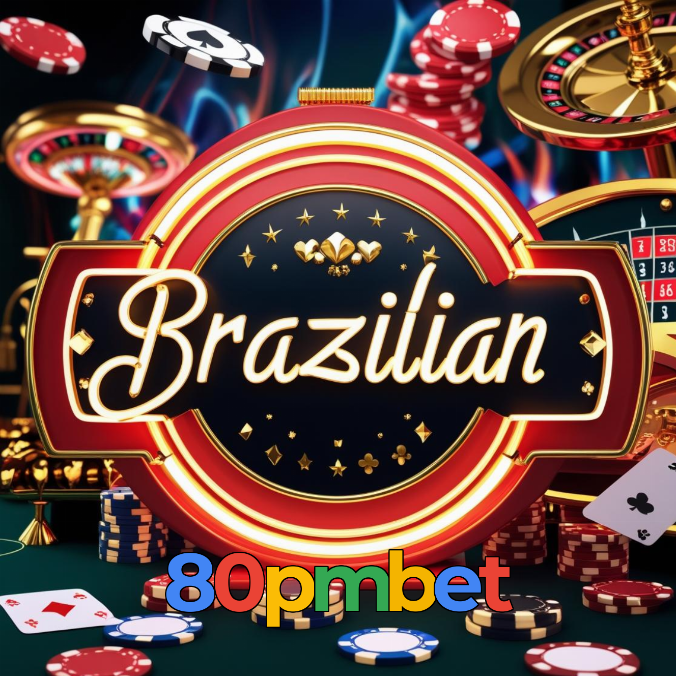 80pmbet:Jogue futebol online e sinta a adrenalina das grandes vitórias!