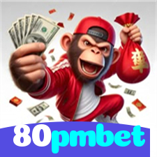 80pmbet：Aposte no futebol e vença nas mesas de blackjack no cassino online!