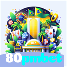 80pmbet：Vire o mestre das cartas! Jogue poker online e vença!