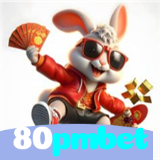 80pmbet：Aposta no futebol e diversão garantida com jogos de cassino como roleta e blackjack!