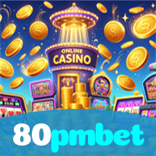 80pmbet:Venha viver a emoção do cassino! Gire a roleta e ganhe grandes prêmios!