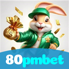 80pmbet:Encontre a sorte nas nossas roletas e ganhe prêmios incrÃveis!