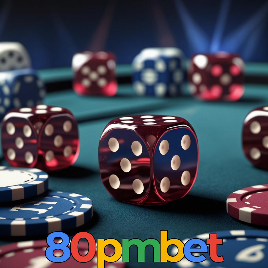 80pmbet:Encontre o seu jogo favorito e leve para casa prêmios fantásticos!