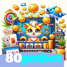 80pmbet：Desafie a roleta e conquiste prêmios incríveis!
