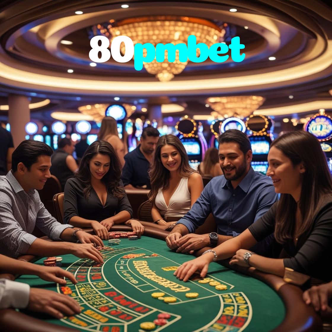 80pmbet:Aposte no futebol e vença nas mesas de blackjack no cassino online!
