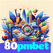 80pmbet：O melhor cassino online com apostas ao vivo em futebol e jogos de cassino!