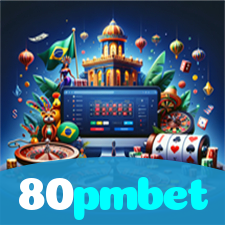 80pmbet:Jogue nas melhores slots e leve o jackpot para casa!