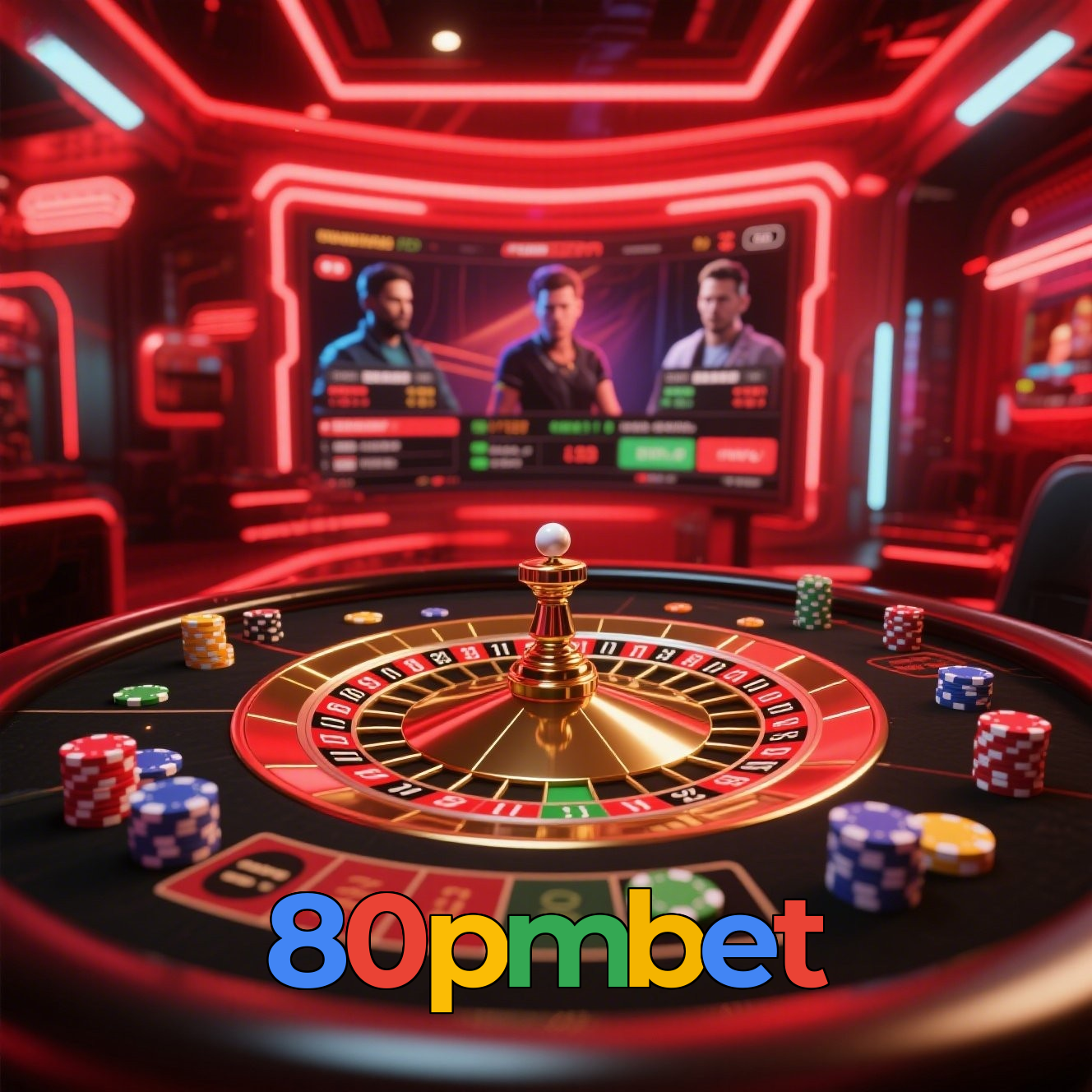 80pmbet:Jogue poker online e mostre seu talento nas cartas!