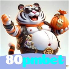 80pmbet：O cassino online mais confiável para jogar blackjack e apostar no futebol!