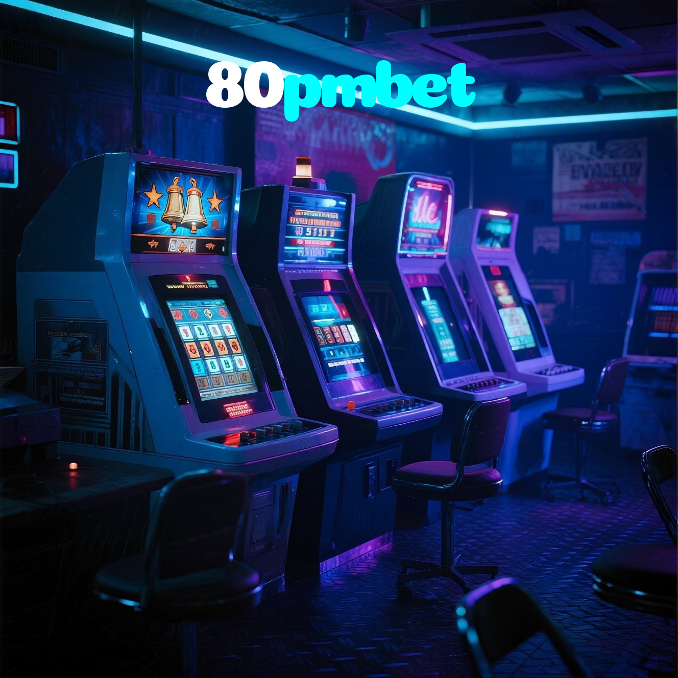 80pmbet:O cassino online está esperando por você! Jogue e vença!
