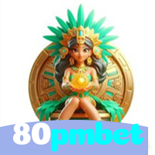 80pmbet：Divirta-se com blackjack e apostas no futebol online, onde a sorte está ao seu lado!