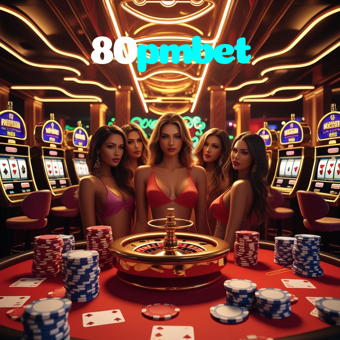 80pmbet:A adrenalina do futebol online te leva até grandes vitórias!