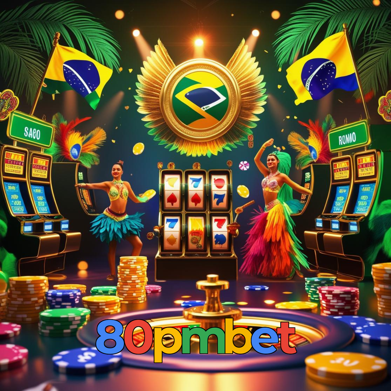 80pmbet：Jogue poker, aposte no futebol e ganhe prêmios incríveis!