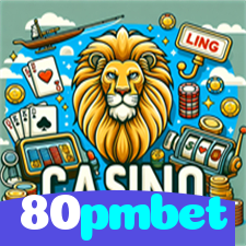 80pmbet：Aposte no futebol online e conquiste a sua vitória agora!